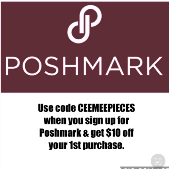 Calvin Klein Grey Wool Blend Coat - Picture 14 of 14